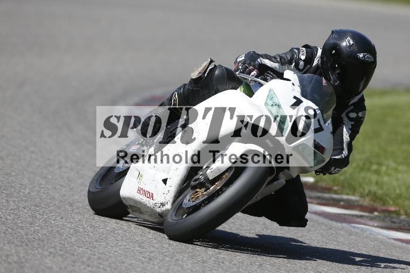 /12 30.04.2025 Speer Racing ADR/Gruppe rot/197